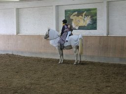 IMG_3418-089